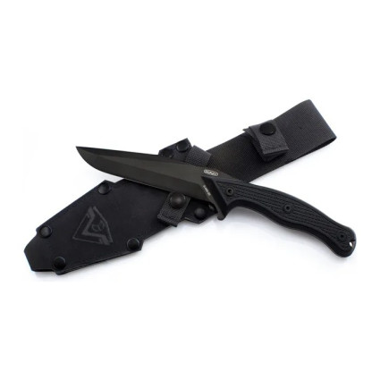 Knife STORM Knife STORM