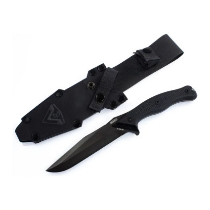 Knife STORM Knife STORM