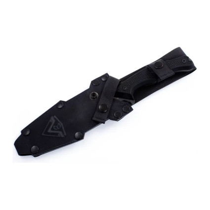 Knife STORM Knife STORM