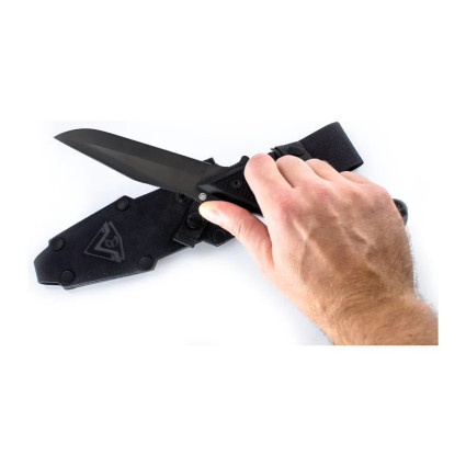 Knife STORM Knife STORM