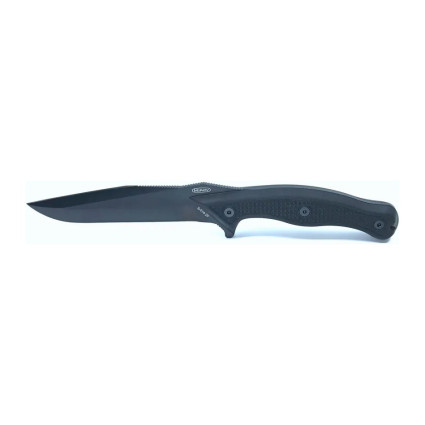 Knife STORM Knife STORM