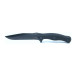 Knife STORM Knife STORM
