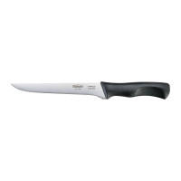 Boning knife CLASSIC 33-NH-15