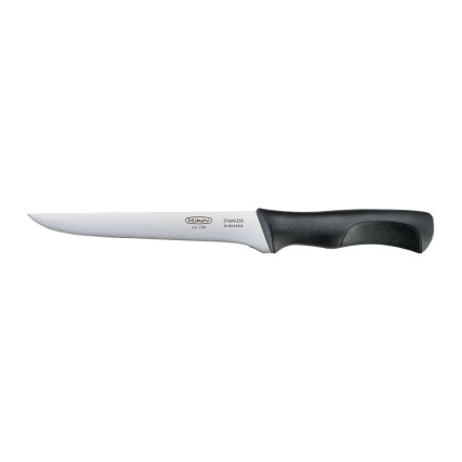 Boning knife CLASSIC 33-NH-15