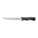 Boning knife CLASSIC 33-NH-15