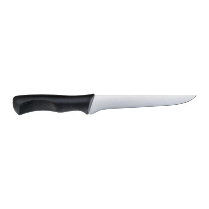 Boning knife CLASSIC 33-NH-15