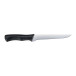 Boning knife CLASSIC 33-NH-15
