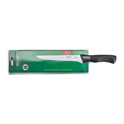 Boning knife CLASSIC 33-NH-15