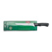 Boning knife CLASSIC 33-NH-15