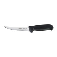 Butcher boning curved knife CLASSIC 13 cm 312-NH-13 Butcher boning curved knife CLASSIC 13 cm 312-NH-13