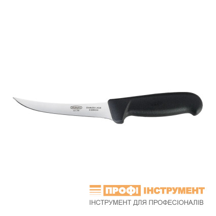 Ніж для обробки м'яса CLASSIC 13 см 312-NH-13