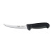 Butcher boning curved knife CLASSIC 13 cm 312-NH-13