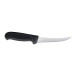Butcher boning curved knife CLASSIC 13 cm 312-NH-13 Butcher boning curved knife CLASSIC 13 cm 312-NH-13