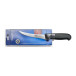 Butcher boning curved knife CLASSIC 13 cm 312-NH-13 Butcher boning curved knife CLASSIC 13 cm 312-NH-13