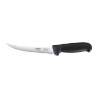 Butcher boning curved knife CLASSIC 15 cm 312-NH-15 Butcher boning curved knife CLASSIC 15 cm 312-NH-15