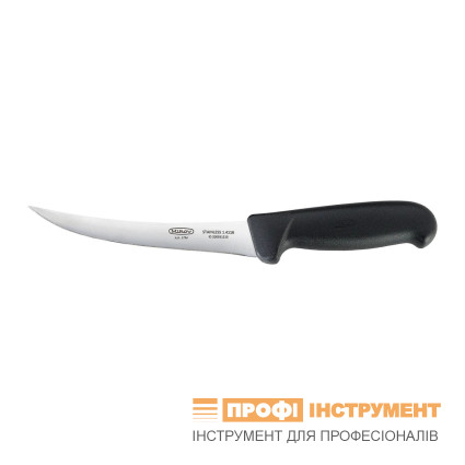 Ніж для обробки м'яса CLASSIC 15 см 312-NH-15