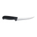Butcher boning curved knife CLASSIC 15 cm 312-NH-15 Butcher boning curved knife CLASSIC 15 cm 312-NH-15