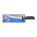 Butcher boning curved knife CLASSIC 15 cm 312-NH-15 Butcher boning curved knife CLASSIC 15 cm 312-NH-15