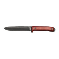Knife REPETITOR