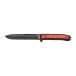 Knife REPETITOR