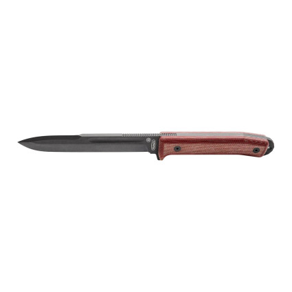 Knife REPETITOR