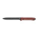 Knife REPETITOR