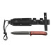 Knife REPETITOR