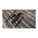 Knife REPETITOR