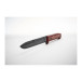 Knife REPETITOR