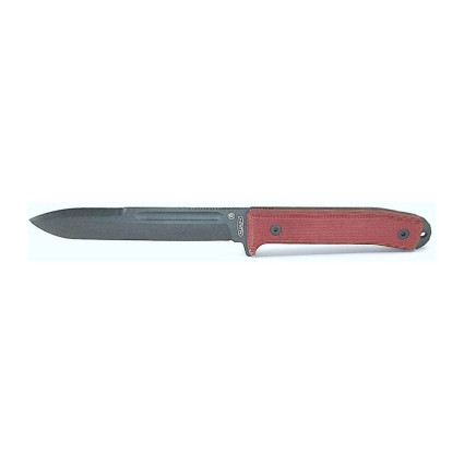 Knife REPETITOR