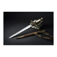 Czechoslovak aviation dagger pattern 1927