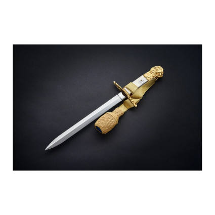 Czechoslovak customs sword pattern 1932 version LEV Czechoslovak customs sword pattern 1932 version LEV