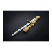 Czechoslovak customs sword pattern 1932 version LEV Czechoslovak customs sword pattern 1932 version LEV