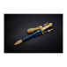 Czechoslovak customs sword pattern 1932 version LEV Czechoslovak customs sword pattern 1932 version LEV