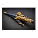 Czechoslovak customs sword pattern 1932 version LEV Czechoslovak customs sword pattern 1932 version LEV