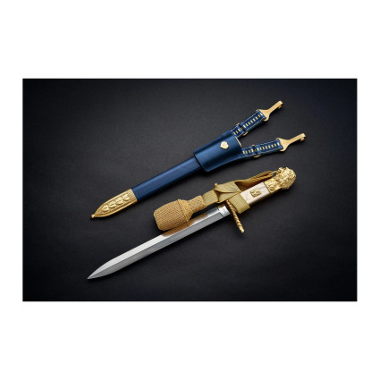 Czechoslovak customs sword pattern 1932 version LEV Czechoslovak customs sword pattern 1932 version LEV