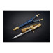 Czechoslovak customs sword pattern 1932 version LEV Czechoslovak customs sword pattern 1932 version LEV