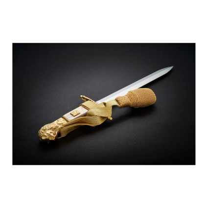 Czechoslovak customs sword pattern 1932 version LEV Czechoslovak customs sword pattern 1932 version LEV