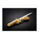 Czechoslovak customs sword pattern 1932 version LEV Czechoslovak customs sword pattern 1932 version LEV