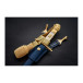 Czechoslovak customs sword pattern 1932 version LEV Czechoslovak customs sword pattern 1932 version LEV