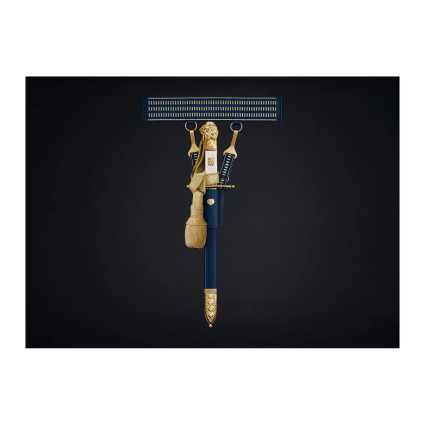 Czechoslovak customs sword pattern 1932 version LEV Czechoslovak customs sword pattern 1932 version LEV