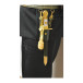 Czechoslovak customs sword pattern 1932 version LEV Czechoslovak customs sword pattern 1932 version LEV