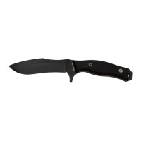 Knife BISON 2 Knife BISON 2