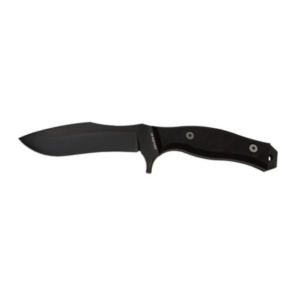 Knife BISON 2