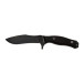 Knife BISON 2