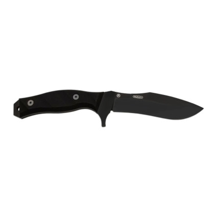 Knife BISON 2 Knife BISON 2