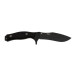 Knife BISON 2 Knife BISON 2