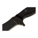 Knife BISON 2 Knife BISON 2
