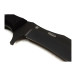 Knife BISON 2 Knife BISON 2