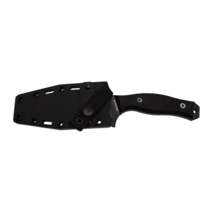 Knife BISON 2 Knife BISON 2
